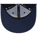 curva-9forty-the-league-los-angeles-rams-nfl-new-era