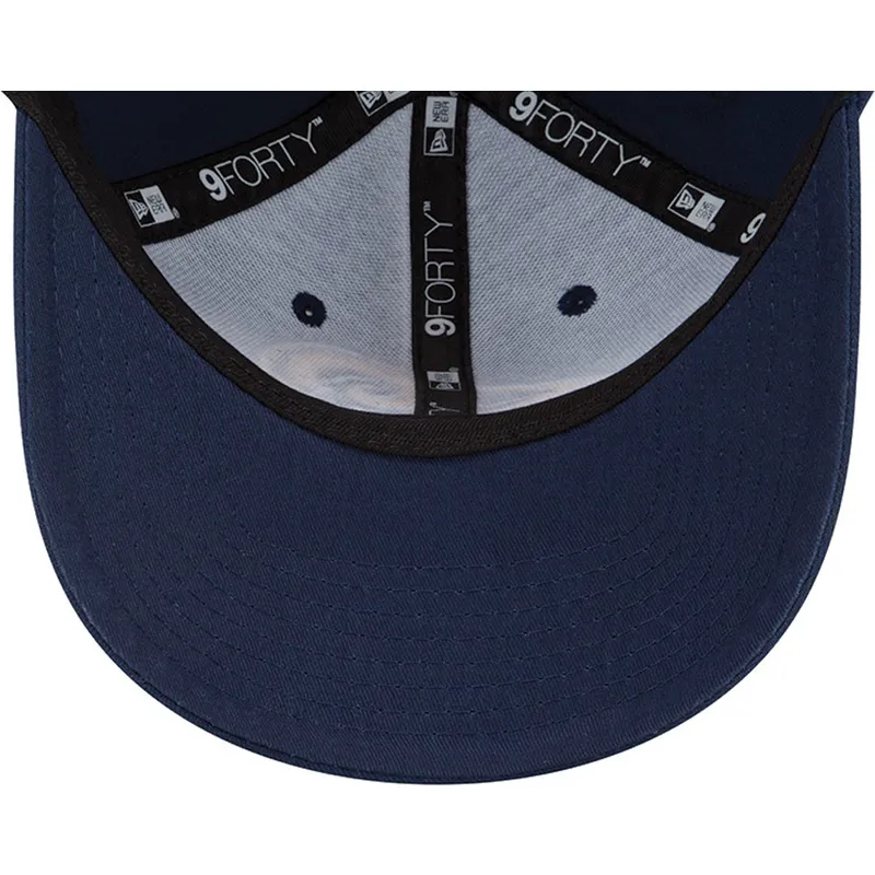 curva-9forty-the-league-los-angeles-rams-nfl-new-era
