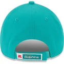 9forty-team-miami-dolphins-nfl-new-era
