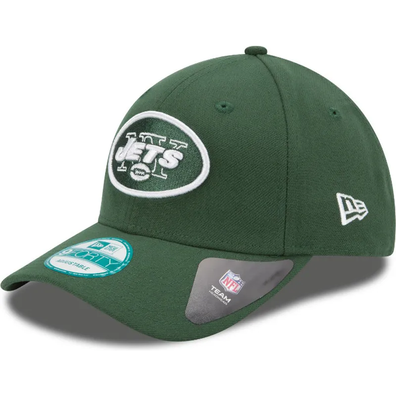 curva-9forty-the-league-new-york-jets-nfl-new-era