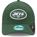curva-9forty-the-league-new-york-jets-nfl-new-era