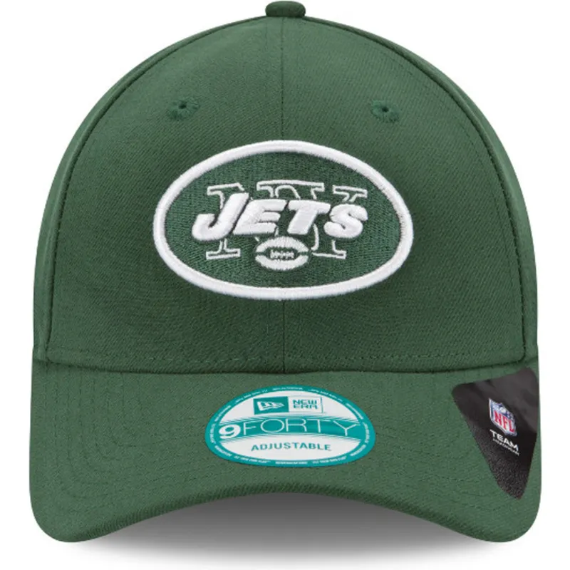 curva-9forty-the-league-new-york-jets-nfl-new-era