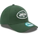 curva-9forty-the-league-new-york-jets-nfl-new-era