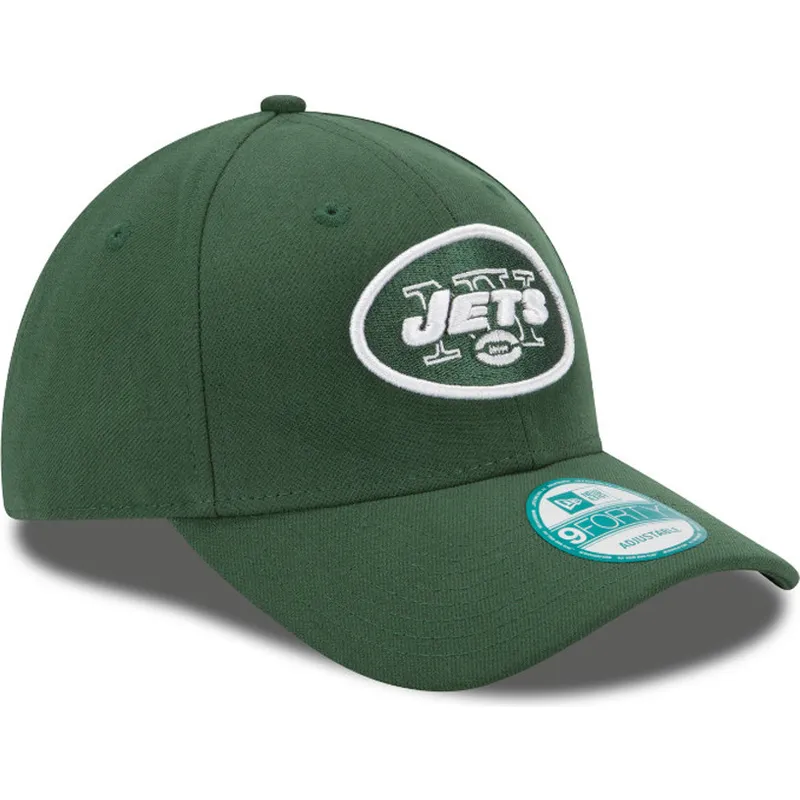 curva-9forty-the-league-new-york-jets-nfl-new-era