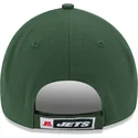 curva-9forty-the-league-new-york-jets-nfl-new-era
