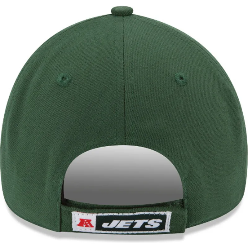 curva-9forty-the-league-new-york-jets-nfl-new-era
