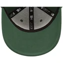 curva-9forty-the-league-new-york-jets-nfl-new-era