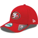 curva-9forty-the-league-san-francisco-49ers-nfl-new-era