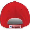 curva-9forty-the-league-san-francisco-49ers-nfl-new-era