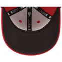 curva-9forty-the-league-san-francisco-49ers-nfl-new-era