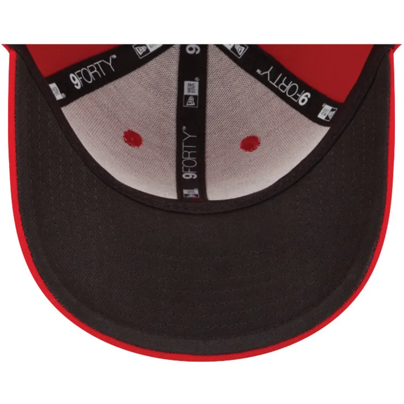 curva-9forty-the-league-san-francisco-49ers-nfl-new-era