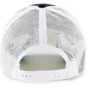 new-york-yankees-mlb-mvp-branson-47-brand