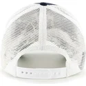 curva-snapback-new-york-yankees-mlb-47-brand