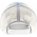 trucker-new-york-yankees-mlb-mvp-branson-47-brand