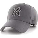 curva-negro-new-york-yankees-mlb-47-brand