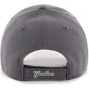 new-york-yankees-mlb-mvp-47-brand