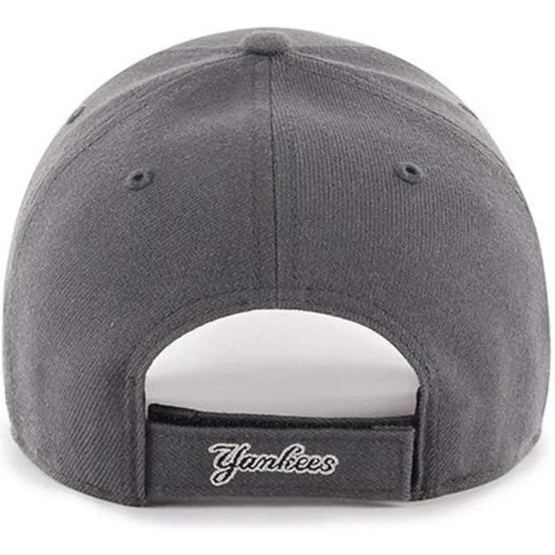 curva-negro-new-york-yankees-mlb-47-brand