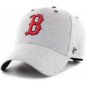 curva-boston-red-sox-mlb-47-brand