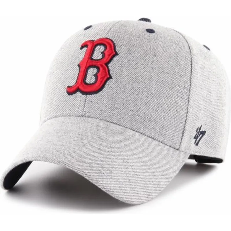 curva-boston-red-sox-mlb-47-brand