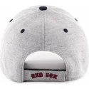 curva-boston-red-sox-mlb-47-brand