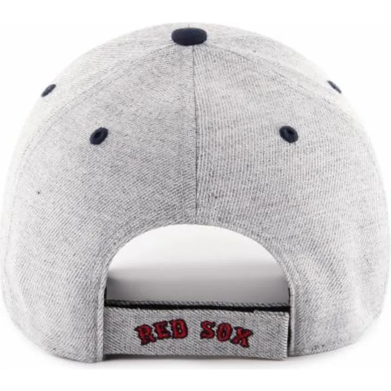 curva-boston-red-sox-mlb-47-brand