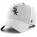 curva-chicago-white-sox-mlb-47-brand