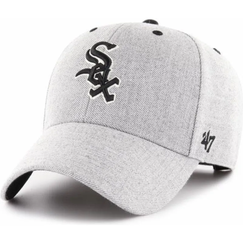 curva-chicago-white-sox-mlb-47-brand