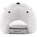 curva-chicago-white-sox-mlb-47-brand