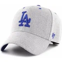 curva-los-angeles-dodgers-mlb-47-brand