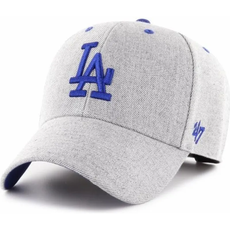 curva-los-angeles-dodgers-mlb-47-brand curva-los-angeles-dodgers-mlb-47-brand