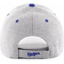 curva-los-angeles-dodgers-mlb-47-brand