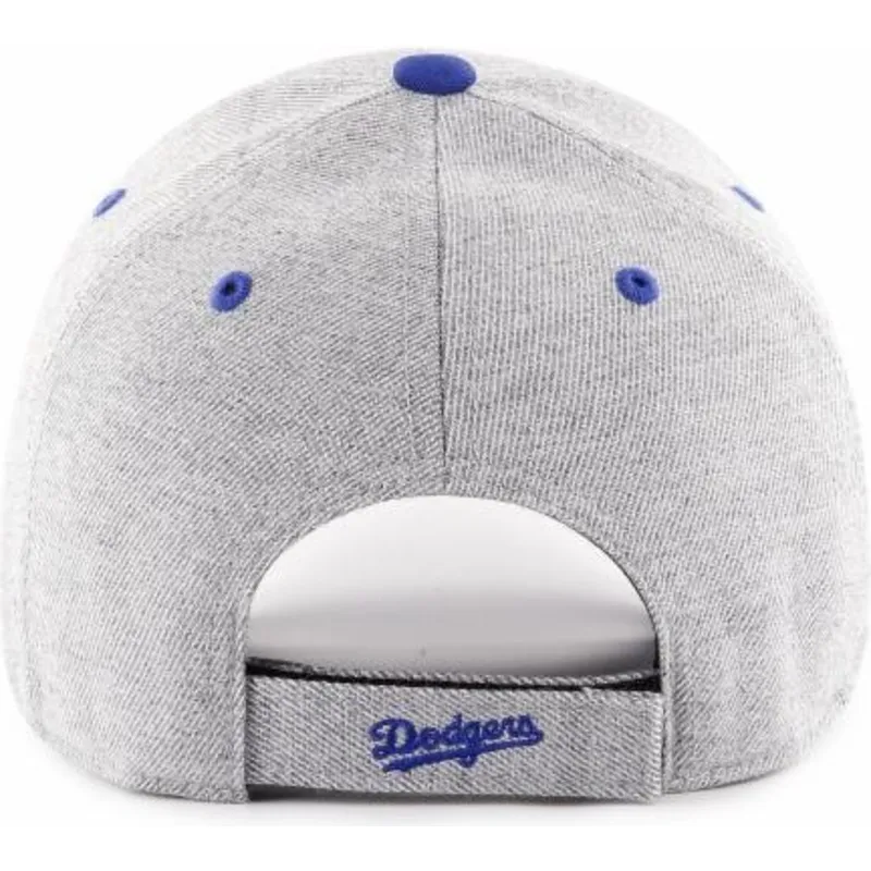 curva-los-angeles-dodgers-mlb-47-brand curva-los-angeles-dodgers-mlb-47-brand