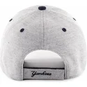 curva-new-york-yankees-mlb-47-brand