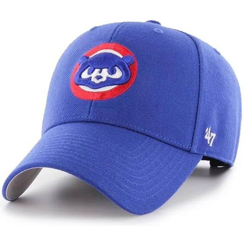 curva-clasico-chicago-cubs-mlb-47-brand