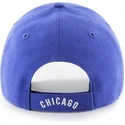 curva-clasico-chicago-cubs-mlb-47-brand