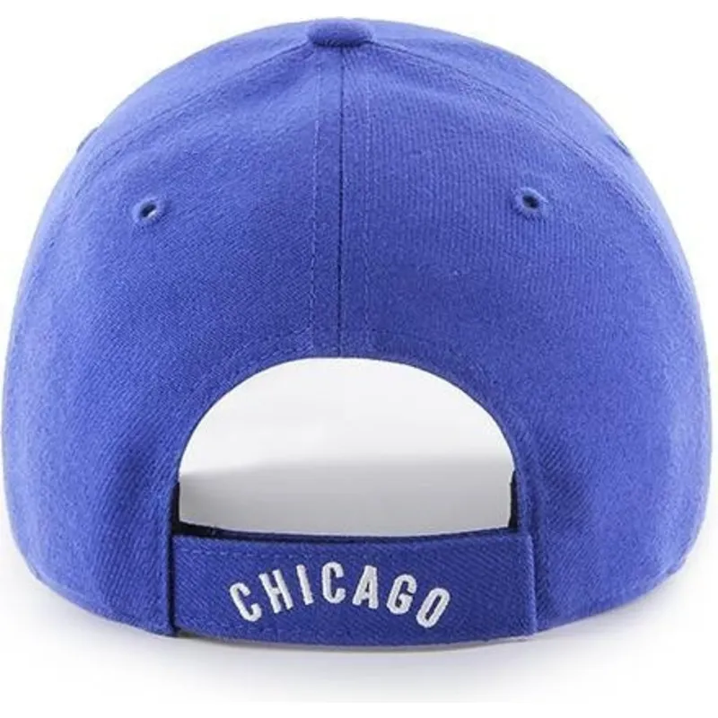 curva-clasico-chicago-cubs-mlb-47-brand