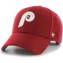 curva-clasico-philadelphia-phillies-mlb-47-brand