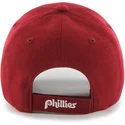 curva-clasico-philadelphia-phillies-mlb-47-brand