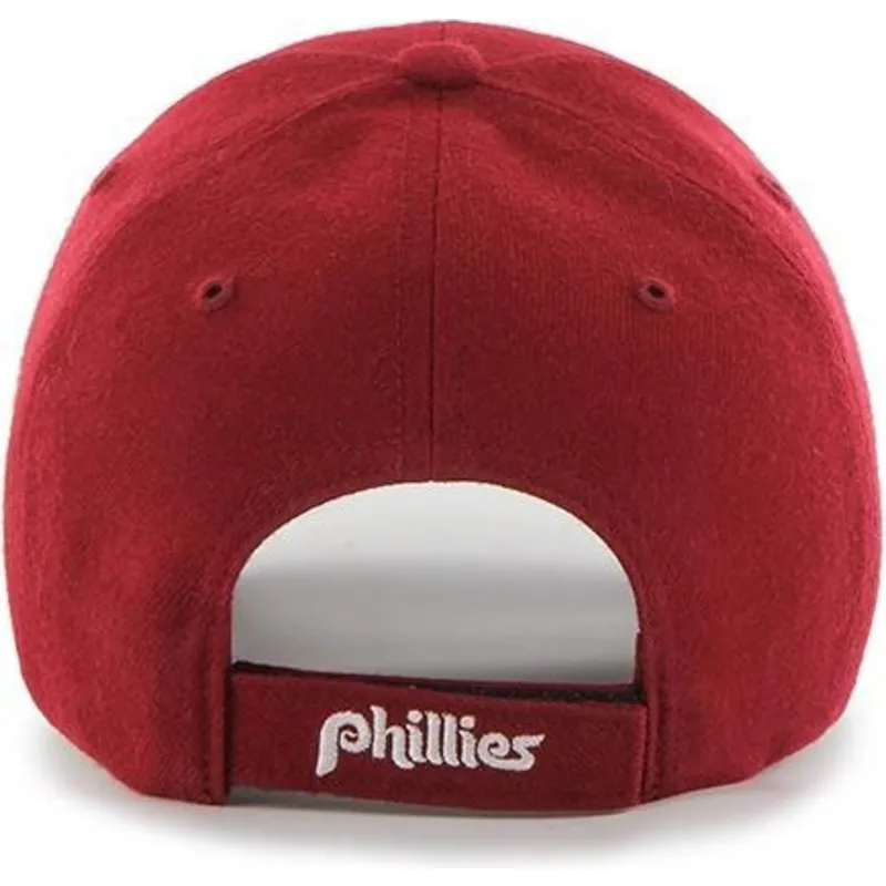 curva-clasico-philadelphia-phillies-mlb-47-brand