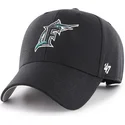 miami-marlins-mlb-mvp-cooperstown-47-brand