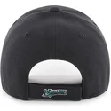 miami-marlins-mlb-mvp-cooperstown-47-brand
