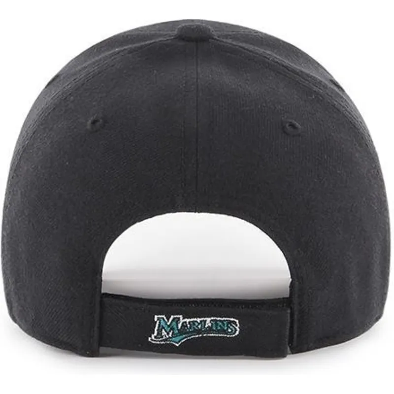 curva-clasico-miami-marlins-mlb-47-brand curva-clasico-miami-marlins-mlb-47-brand