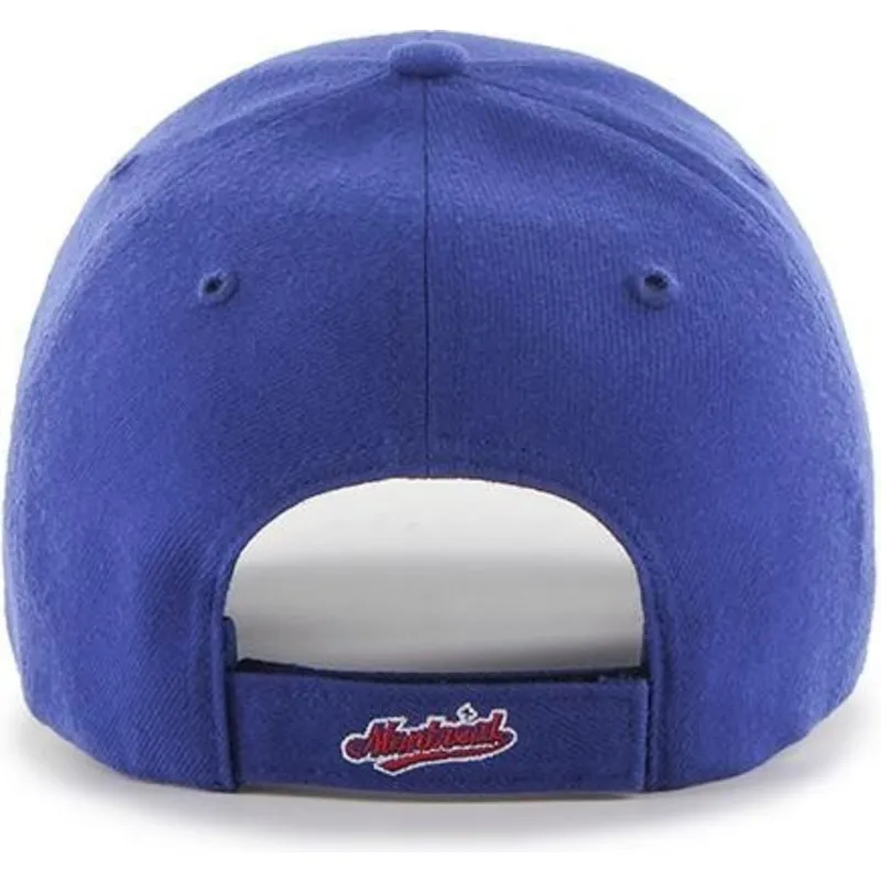 curva-clasico-montreal-expos-mlb-47-brand