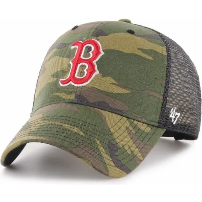 curva-snapback-boston-red-sox-mlb-47-brand curva-snapback-boston-red-sox-mlb-47-brand