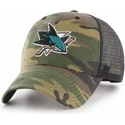trucker-san-jose-sharks-nhl-mvp-branson-47-brand