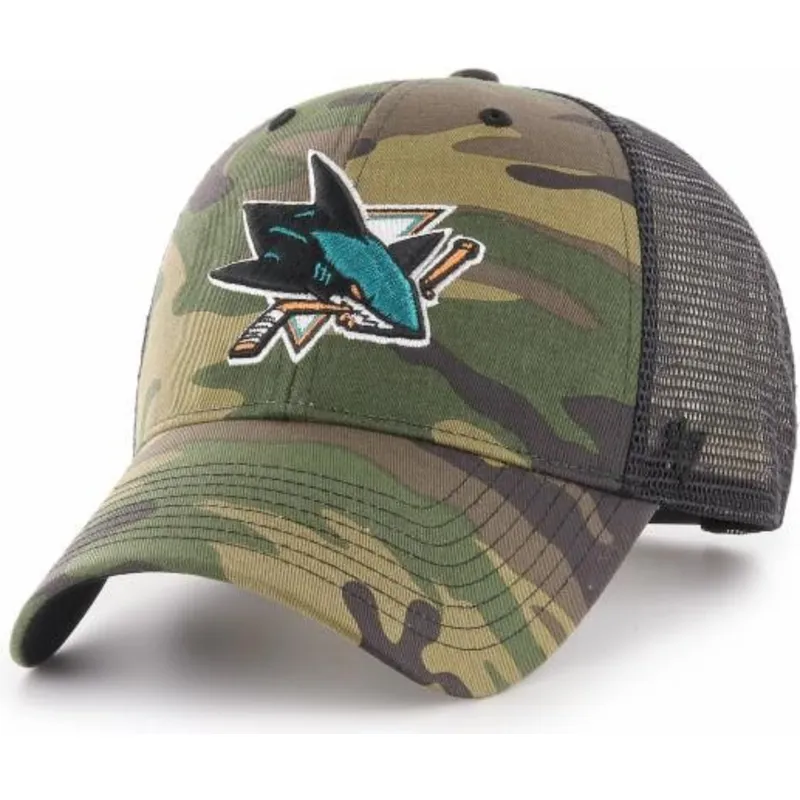 trucker-san-jose-sharks-nhl-mvp-branson-47-brand