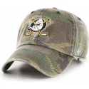 anaheim-ducks-nhl-clean-up-47-brand