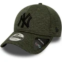 9forty-dry-switch-jersey-new-york-yankees-mlb-new-era