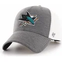 san-jose-sharks-nhl-mvp-haskell-47-brand