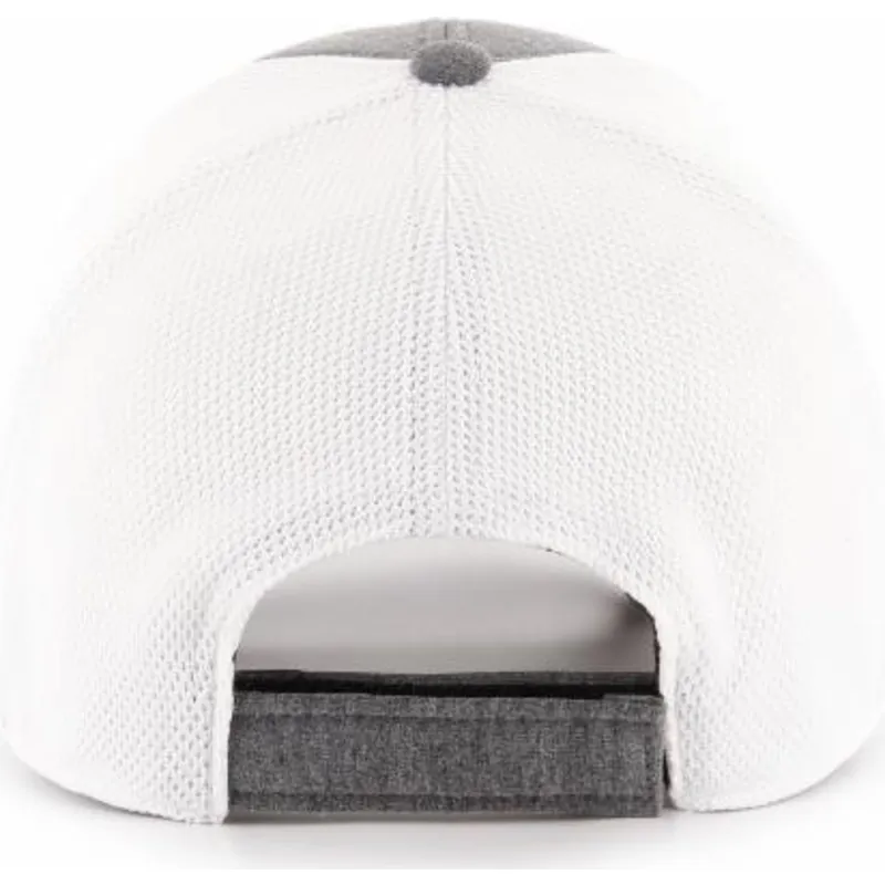 curva-san-jose-sharks-nhl-47-brand curva-san-jose-sharks-nhl-47-brand